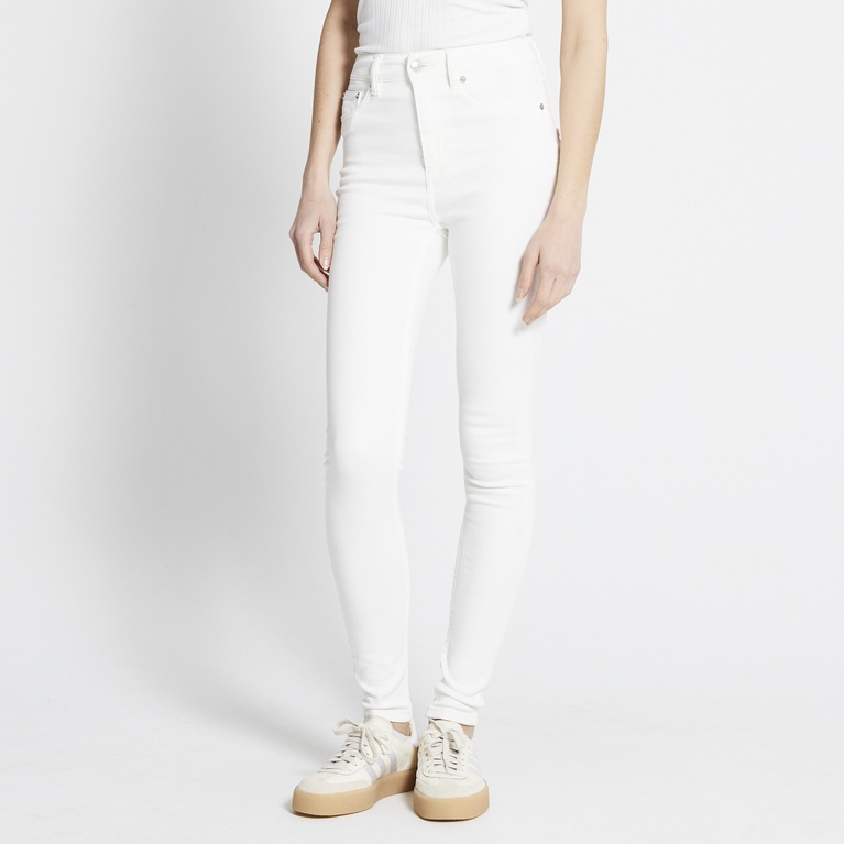 Jeans "Snake" Jeans "Snake"
